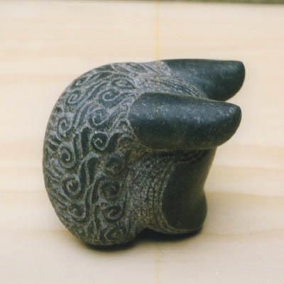 Utan Titel
